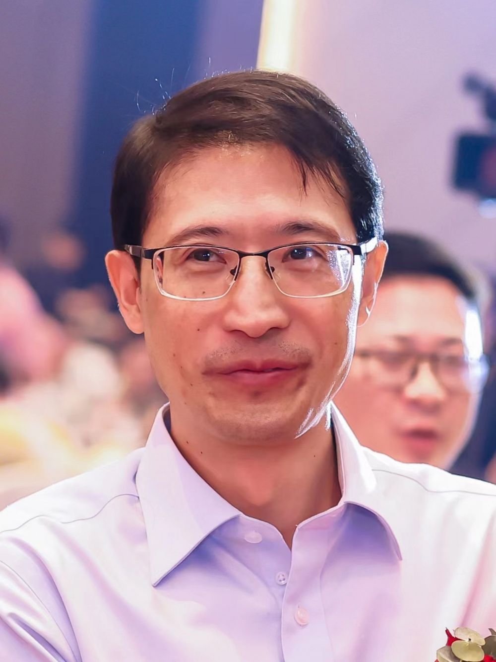 蔡盛昌